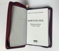 książka, która od lat inspiruje wiernych-4