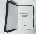 Dzienniczek. Miłosierdzie Boże w duszy mojej-3