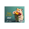 czas na radość-2