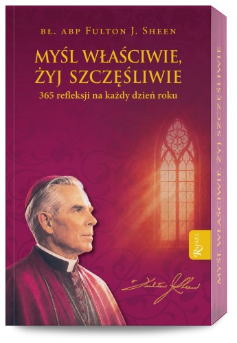 Fulton Sheen