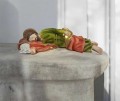 figurka Jezusa śpiącego-3