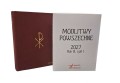 modlitwy powszechne 2027-2
