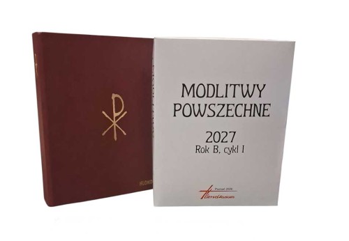 modlitwy powszechne 2027-1