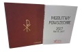 modlitwy powszechne-3