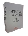 modlitwy powszechne-3