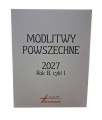 modlitwy powszechne 2027-4