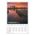 kalendarz z krajobrazami-4