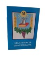 legitymacja ministranta-2