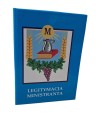 legitymacja ministranta książeczka-3
