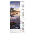 kalendarz religijny-3