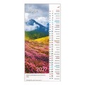 kalendarz piękno natury-4