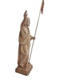 figura Jezusa Chrystusa-4