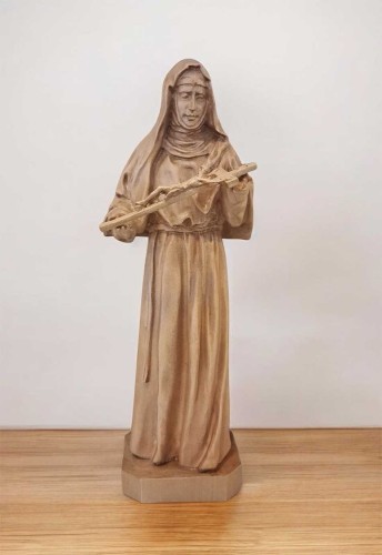 rzeźba drewniana-1