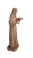 figura Św. Rita-4