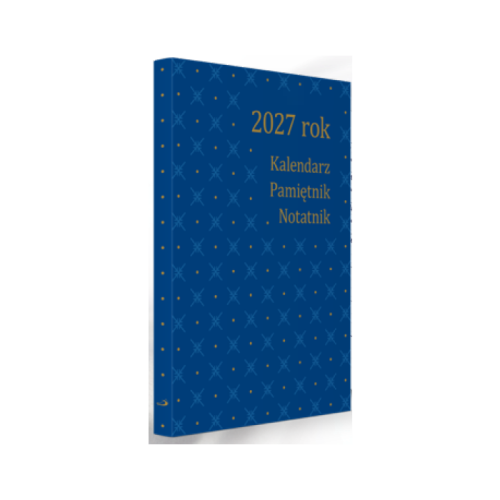 kalendarz 2027-1