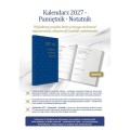 kalendarz dla seniora-3