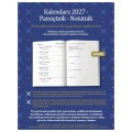 notatnik kalendarz 2027-4