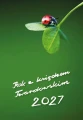 rok z księdzem Twardowskim-3