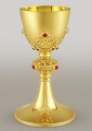 Kielich współczesny U-013-2