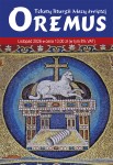 Oremus listopad 2026 