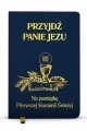 modlitewnik dla dzieci-6