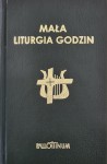 Mała Liturgia Godzin