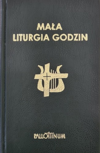 Mała Liturgia Godzin
