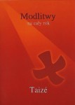 Modlitwy na cały rok