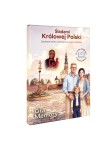 Memory „Śladami Królowej Polski” – Spotkanie Antka z Matką Bożą Częstochowską  Zabawa. Edukacja. Wiara.