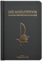 Mój modlitewnik Pamiątka Pierwszej Komunii Świętej czarny-3