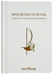 Mój modlitewnik Pamiątka Pierwszej Komunii Świętej 
