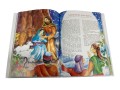 Biblia Tysiąclecia dla dzieci Pamiątka Chrztu świętego - etui-3