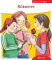 Różaniec. Mali Odkrywcy Wiary-2