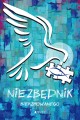 Ułożyć życie z Bogiem. Niezbędnik bierzmowanego-2