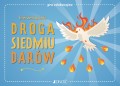 Gra edukacyjna bierzmowanie "Droga siedmiu darów"-2
