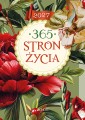 365 stron życia. 2027 r. Kalendarz-2