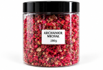 Kadzidło żywiczne Archanioł Michał 280 g