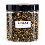 Bazylika – mieszanka kadzidłowa 280 g