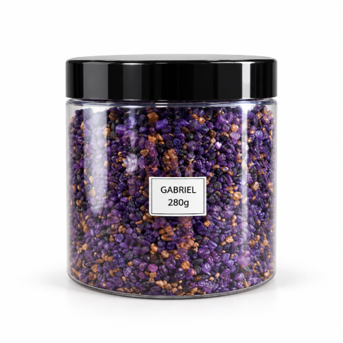 Kadzidło żywiczne Gabriel 280 g