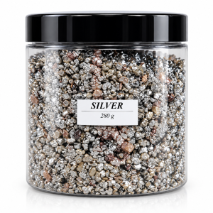 Kadzidło kościelne SILVER – 280 g