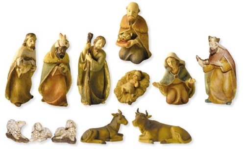 4a40f9c88b8a07ce033e9357368d6fc168926ee0