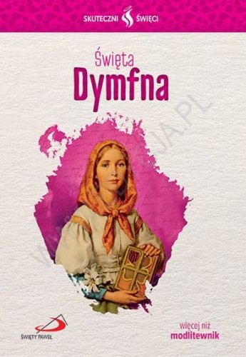 Święta Dymfna-1