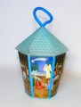 lampion na roraty-4