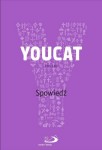 YOUCAT - Spowiedź
