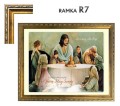 R7-3