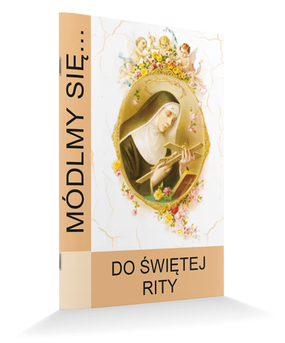 modlitewnik do świętej Rity.png