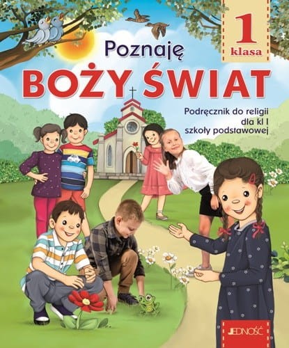 Podręcznik