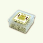 Kadzidło greckie Kwiat Cytryny 30 g