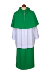 STRÓJ MINISTRANCKI ZIELONY 7-133-3 