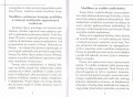 dlarozbitychrodzin.jpg-3